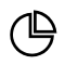 严谨仔细的 证据分析